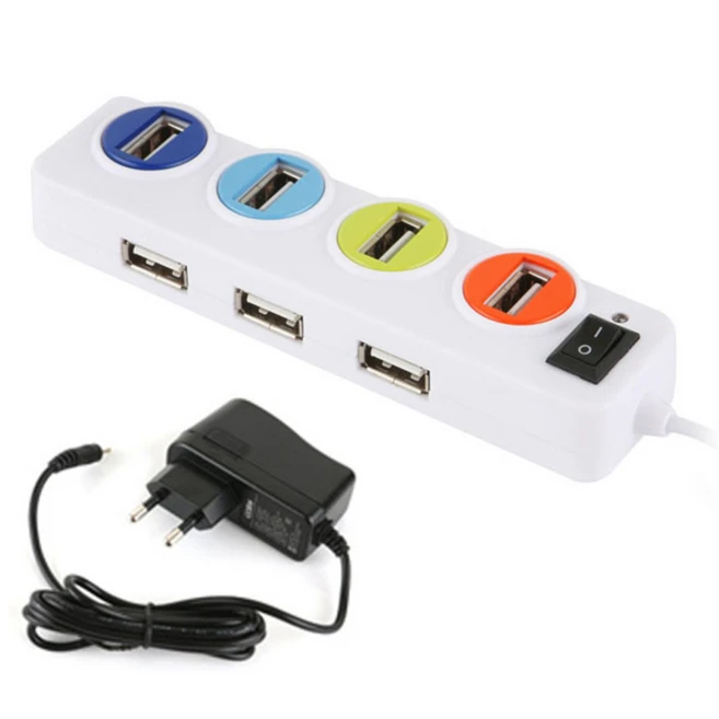 추천5 u1003c