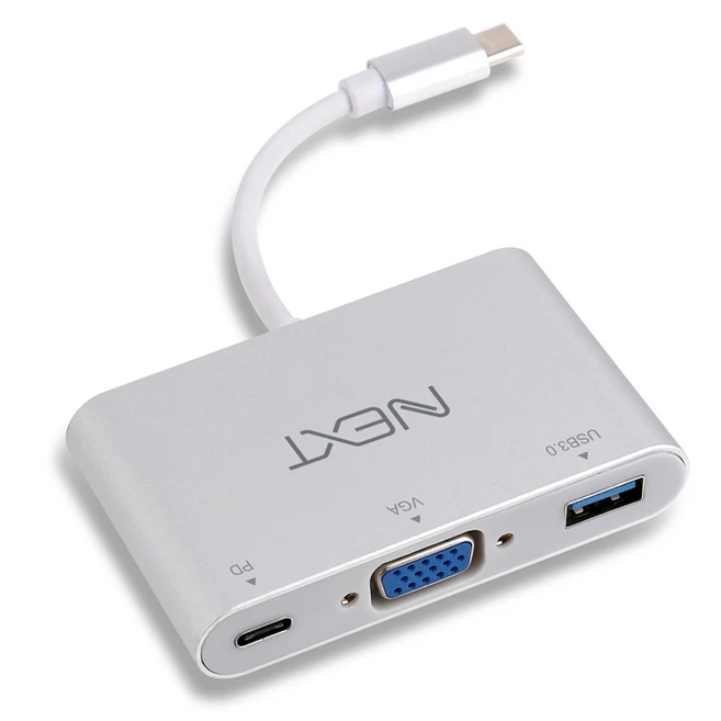 추천10 c to vga