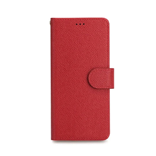 추천7 lm-g710n