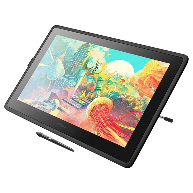 추천1 dtk-2260