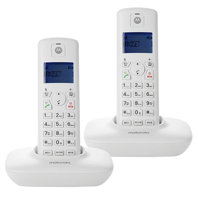 추천10 t401a+