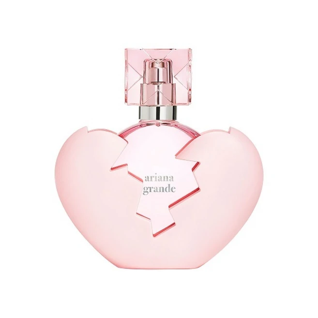 아리아나그란데 땡큐 넥스트 오데퍼퓸, 30ml, 1개