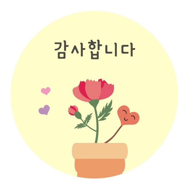 추천7 m874gbb451 제품 당신의 생활을 바꿀