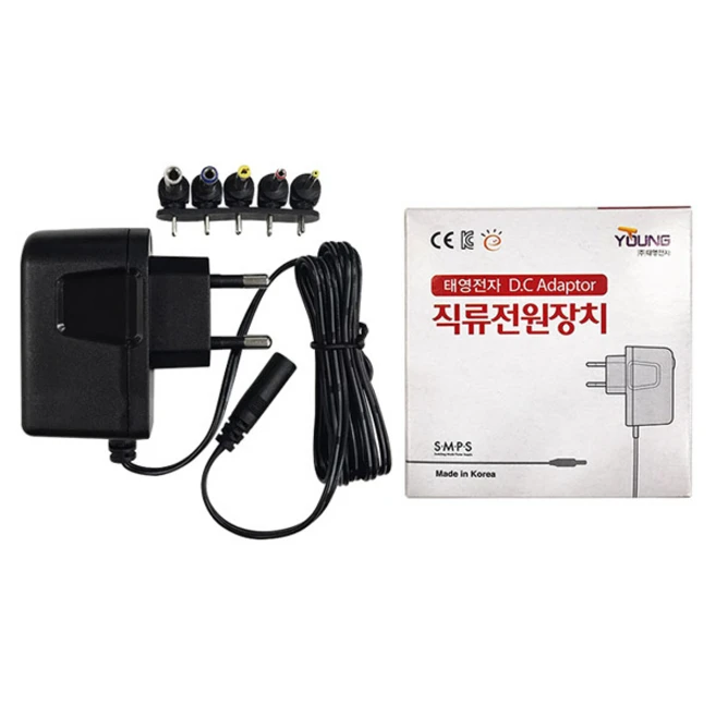 추천5 f12w-120050spacp