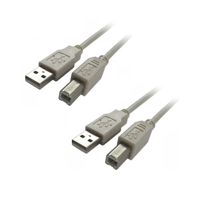 추천7 usb-b to usb-a