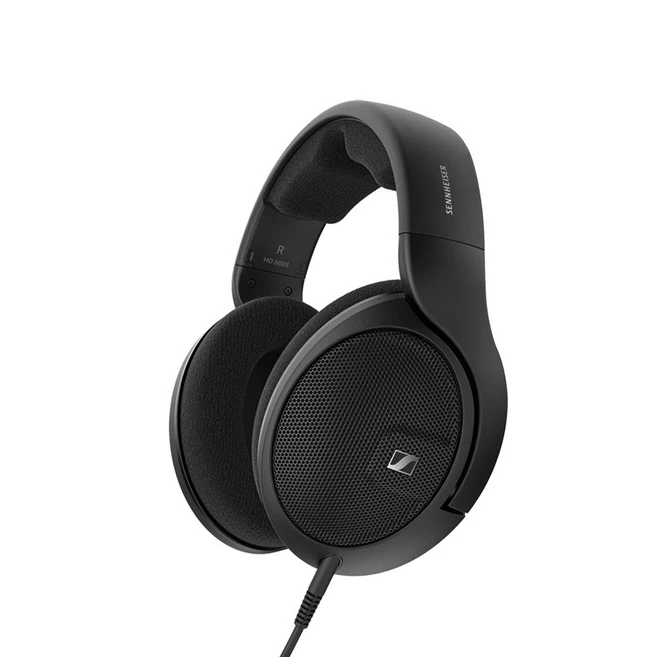 추천1 he400se