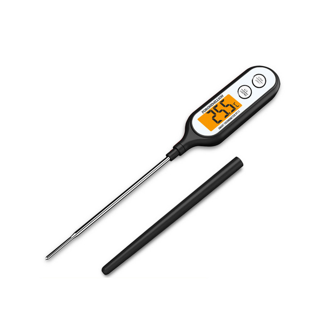 추천9 아기 욕조 온도계