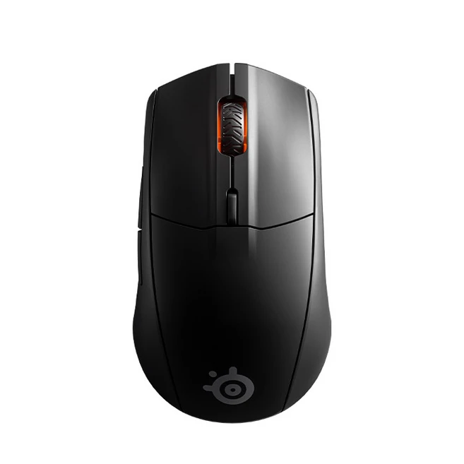 추천6 vm100 v2