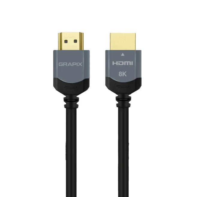 추천6 hdm1