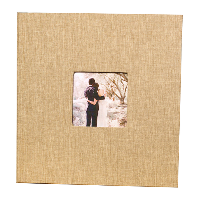 추천10 포토 앨범 DIY