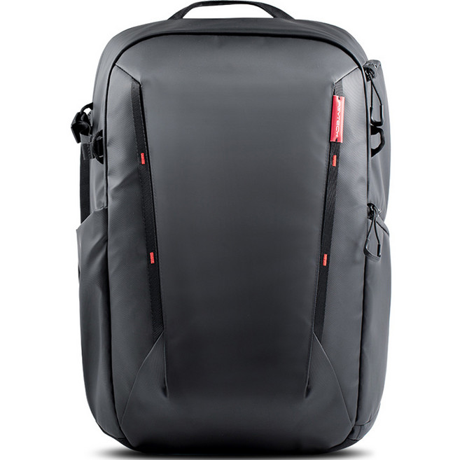 추천3 카메라 백팩