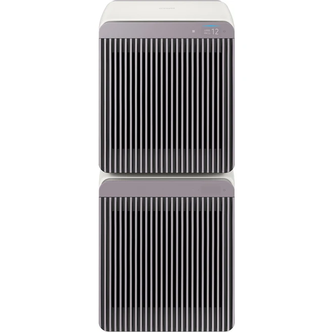 추천2 ac 17t20fwh