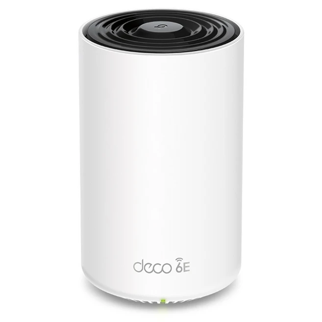 추천4 ax5400px