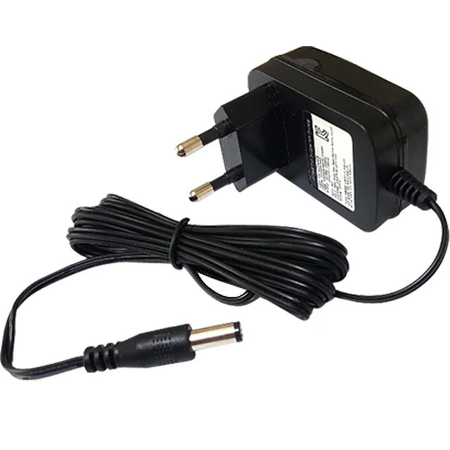 추천1 wjg-y122100400w