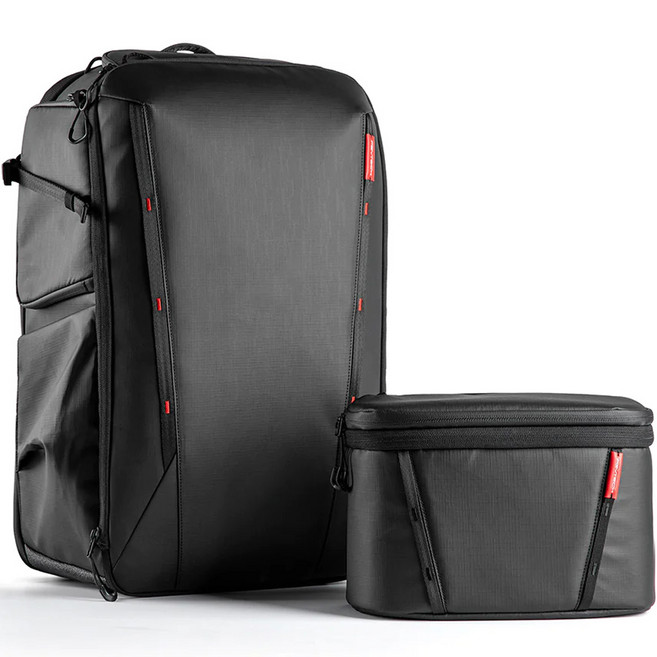 카메라 백팩 추천 1등 제품