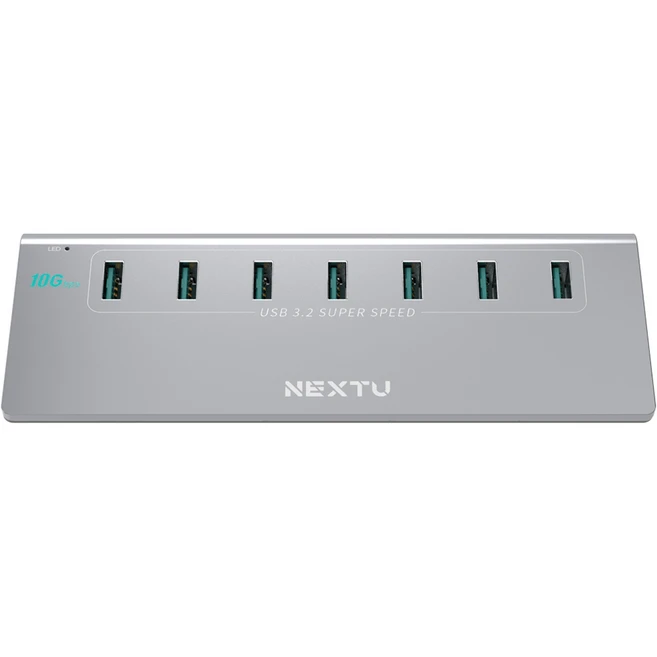 추천10 uh1005qc