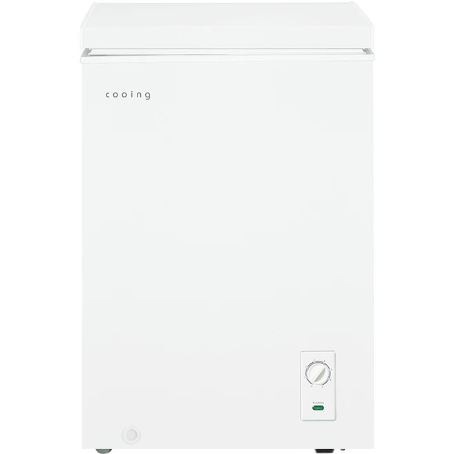 추천6 rz22cg4000ww