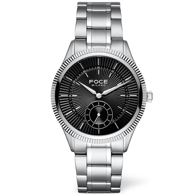 추천1 mtp-v005l-1b4udf