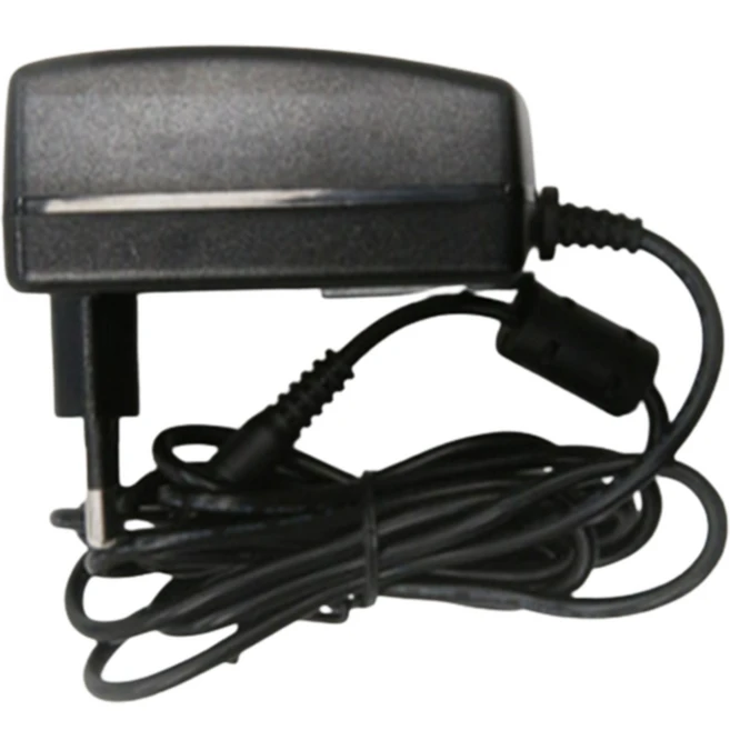 추천9 wjg-y121500500w