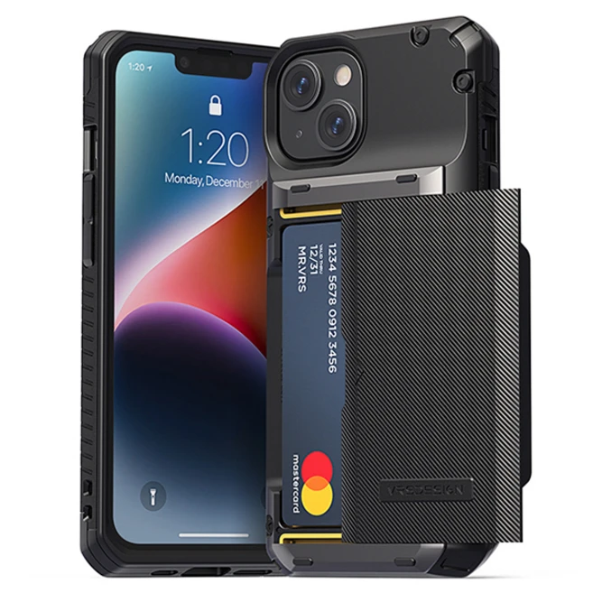 추천5 lenovo tab m10 fhd plus
