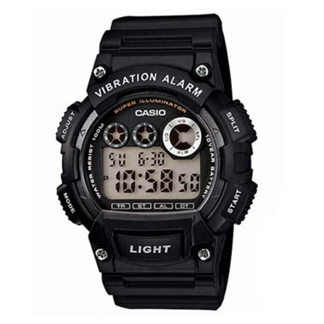 추천4 w 735h 1a