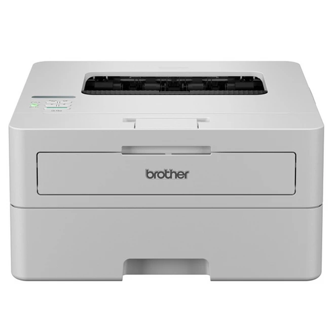 추천1 2180dw