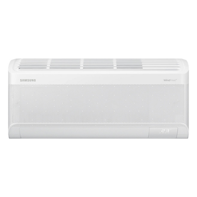 추천10 벽걸이 에어컨 15평