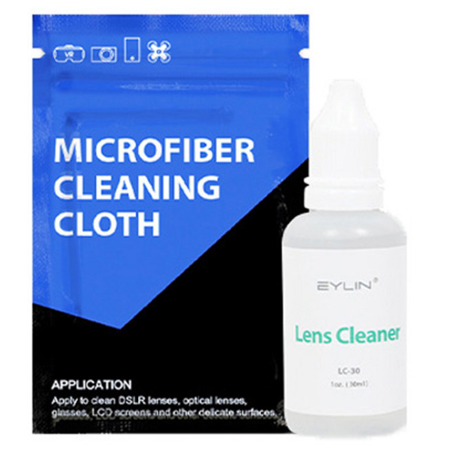 추천5 카메라 렌즈 클리너