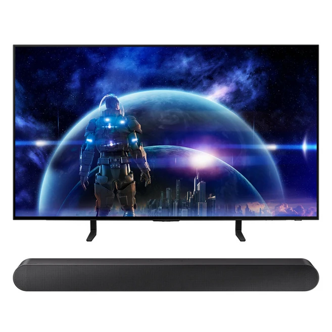 추천9 48인치 OLED TV 신제품 2023년