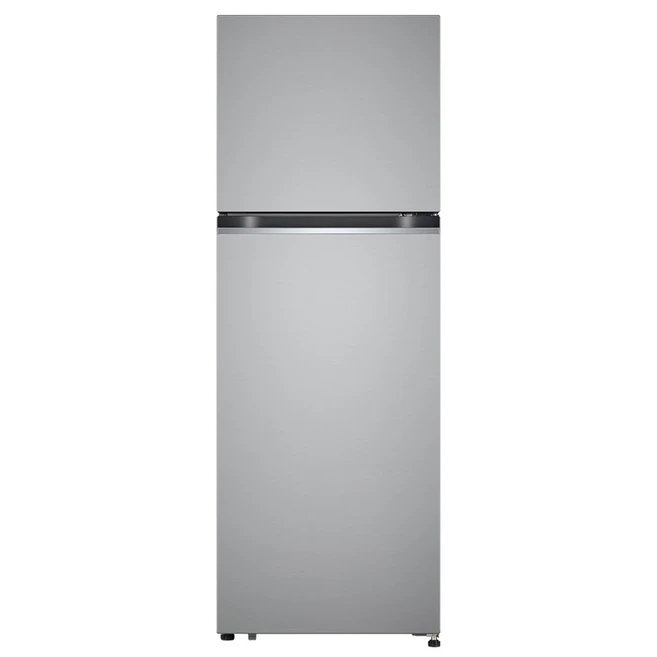 추천2 b243w32