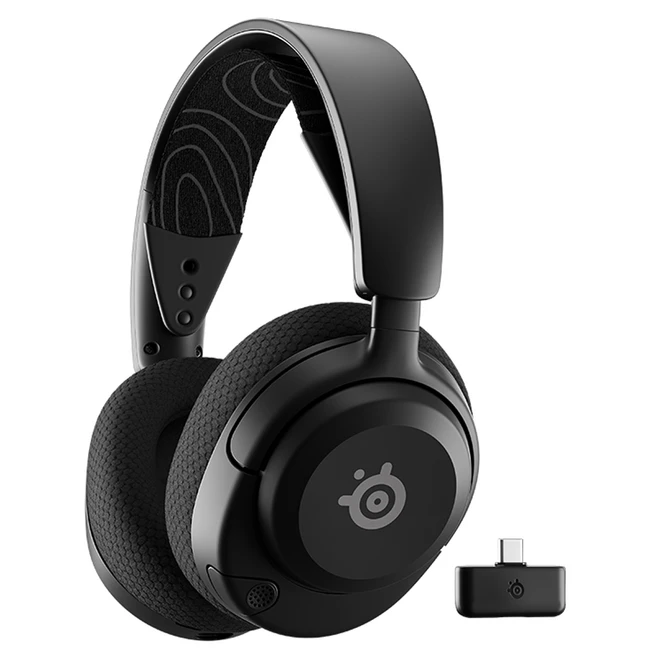추천10 arctis 1 wireless