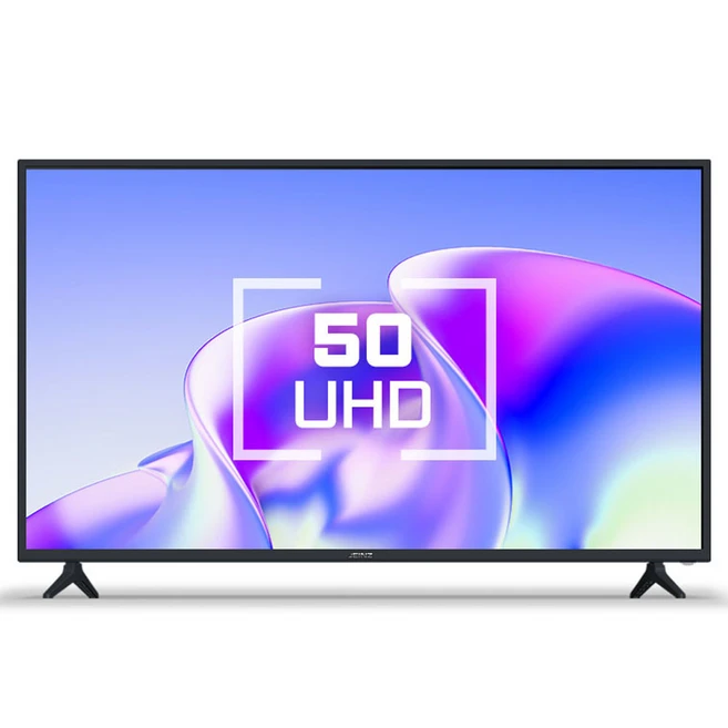 추천7 아인츠 TV KEZ4302FH