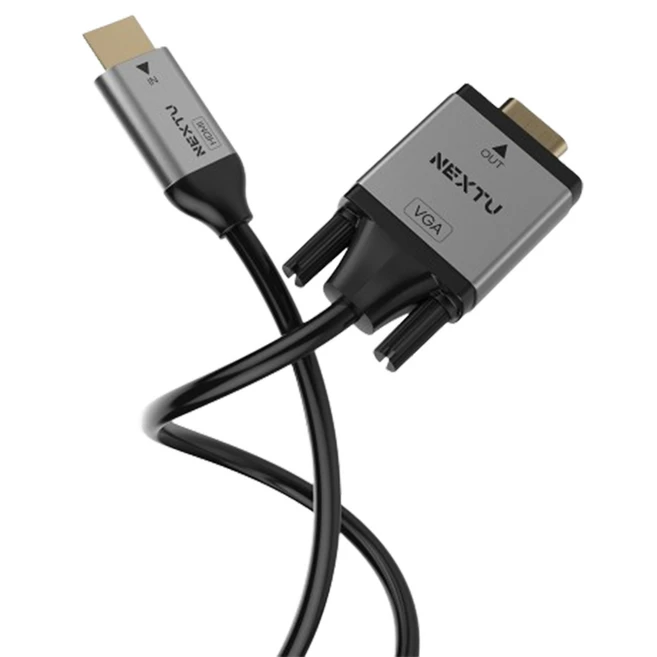추천3 htmi to vga