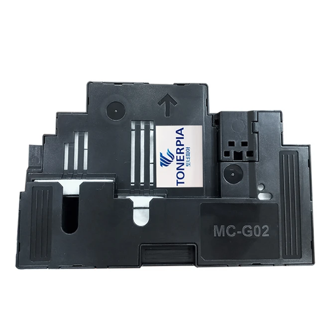 추천5 캐논 mc-g02