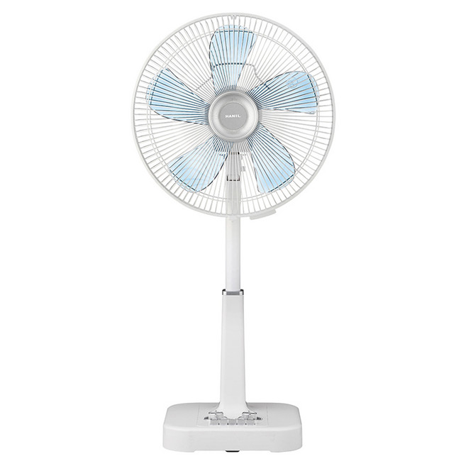 추천10 신일전자레트로선풍기