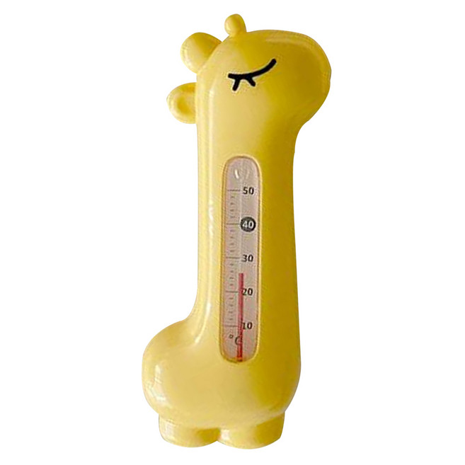 추천10 아기 욕조 온도계