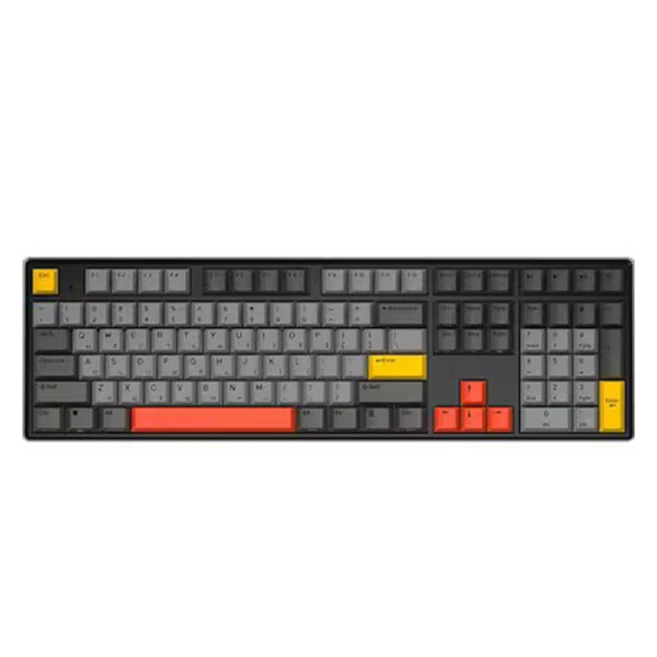 추천6 gk898b 45g