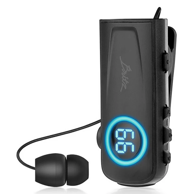 추천3 브리츠 bz-vtalk7r