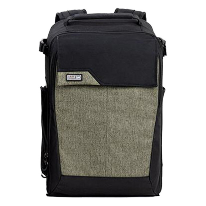 추천2 카메라 백팩