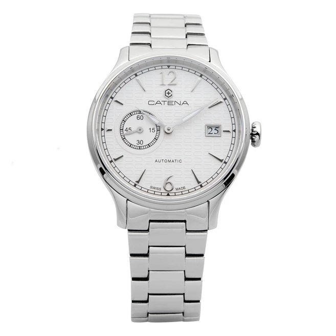 추천2 mtp-v005l-1b4udf