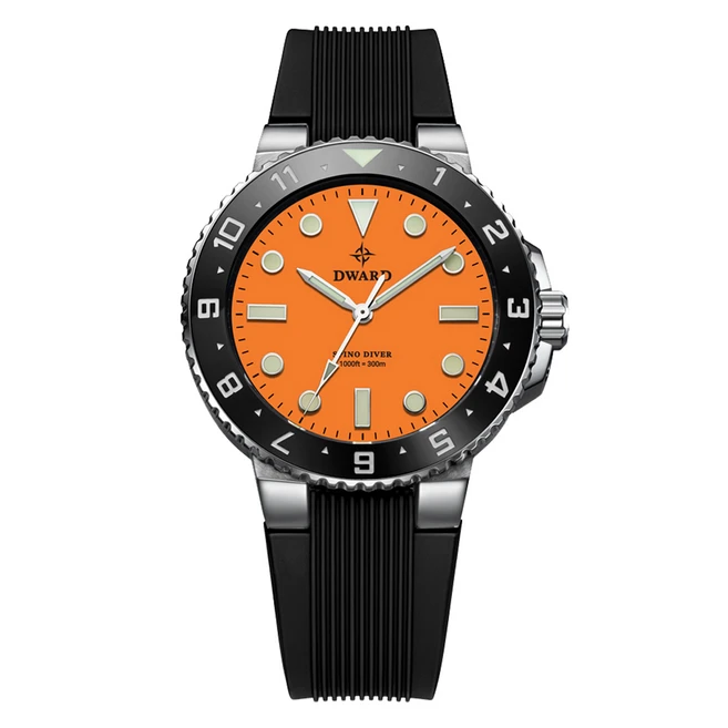 추천9 dw5600 ubb-1dr