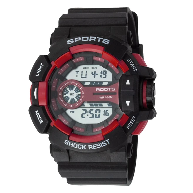 추천6 지샥 dw-5600bbn-1dr