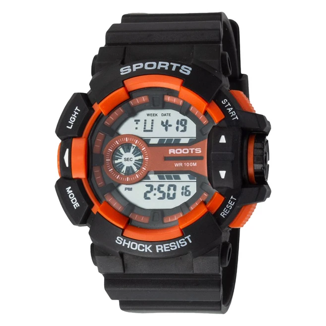 추천5 지샥 dw-5600bbn-1dr