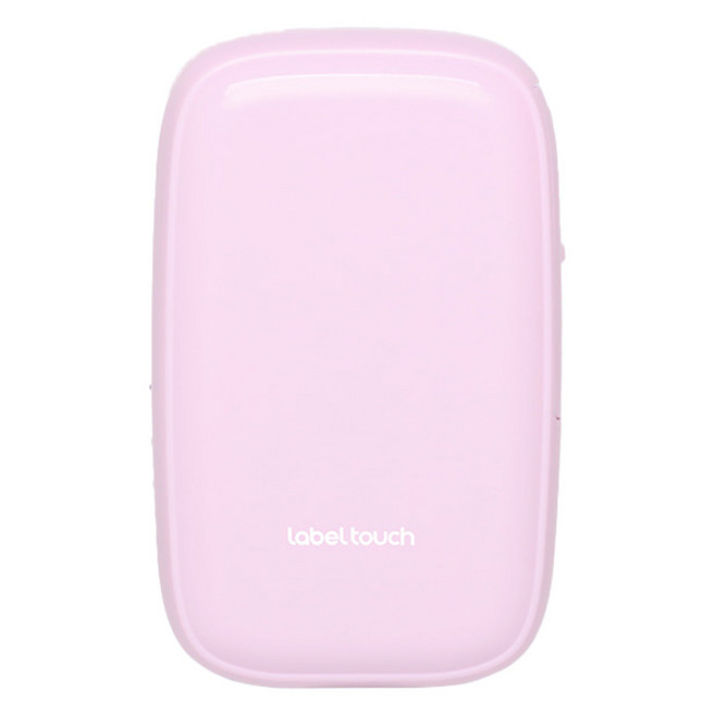 스티커 프린터 추천 1등 제품