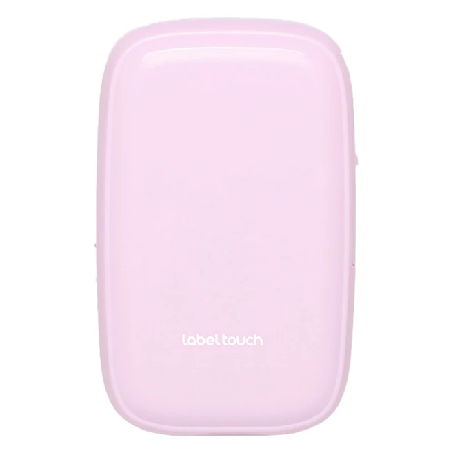 추천5 스티커프린터