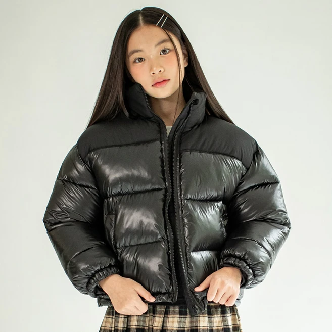 추천2 uljd22w01