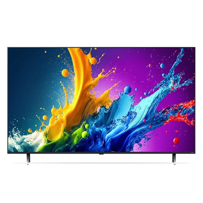 추천10 LG UHD65 TV 가성비 갑