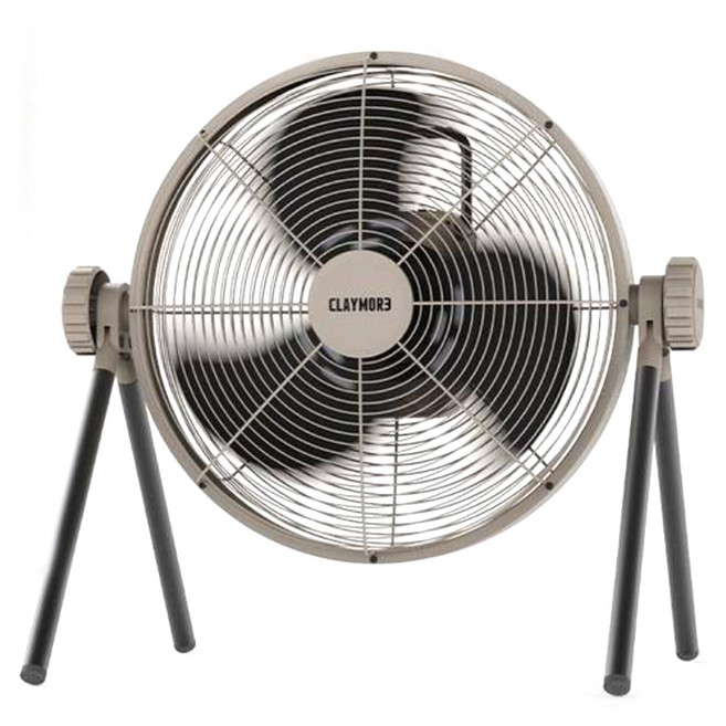 추천2 크레모아선풍기