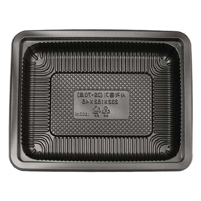 추천6 23195 5a