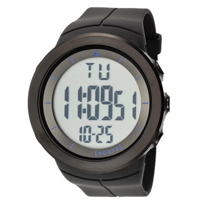 추천1 지샥 dw-5600bbn-1dr